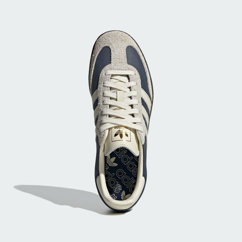ADIDAS Samba OG Womens Sneakers